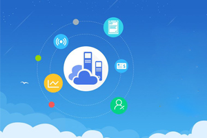 怎么给网站做外链?