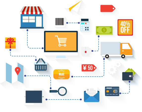 功能强大,全功能永久免费升级