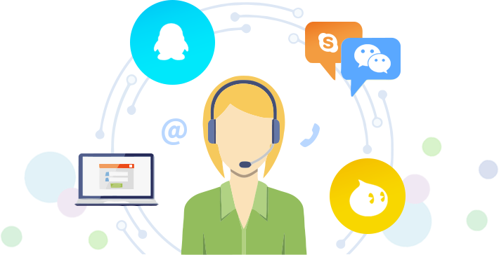 国家软件著作权,质量过硬