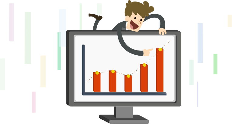 明码标价,直享补贴